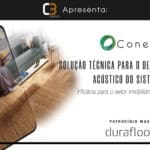 setor imobiliário econômico
