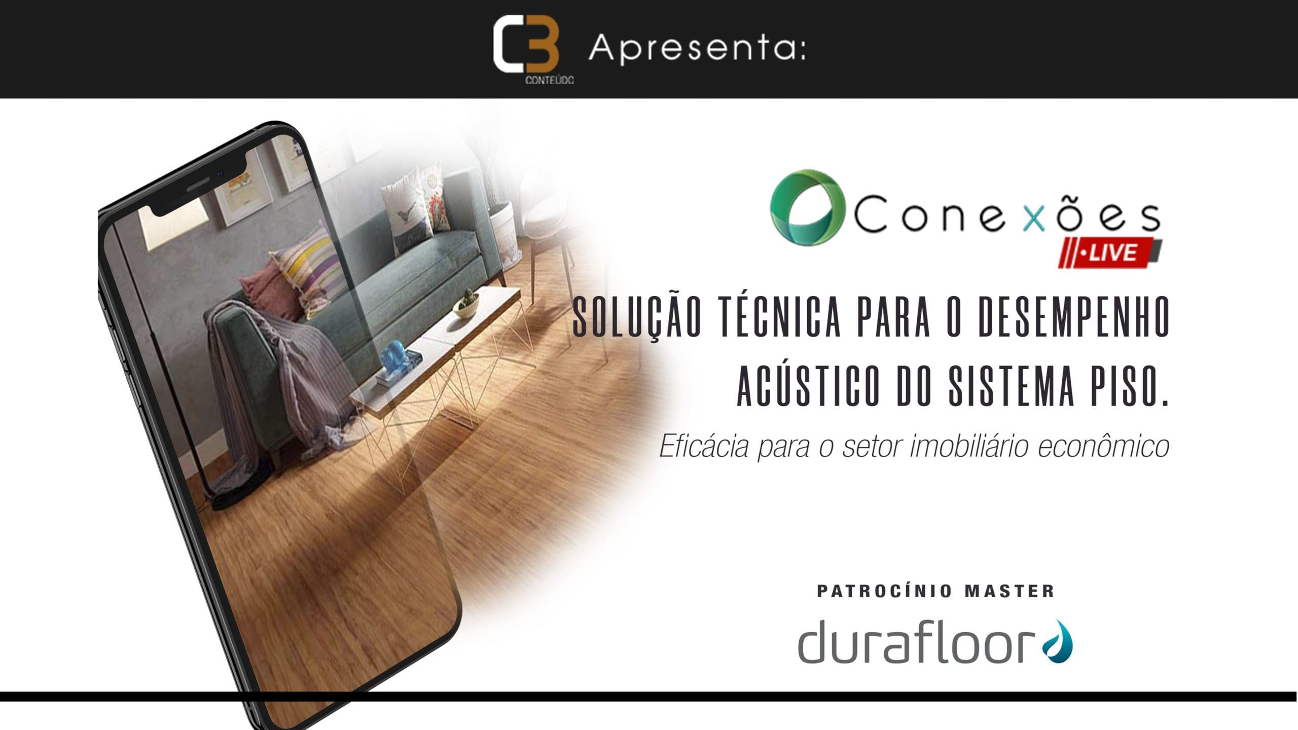setor imobiliário econômico