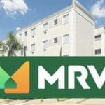 MRV