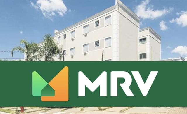 MRV