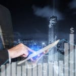 Fundos de Investimentos Imobiliários (FII)