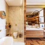 LED