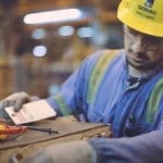 Gerdau