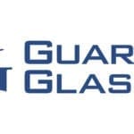 Guardian Glass