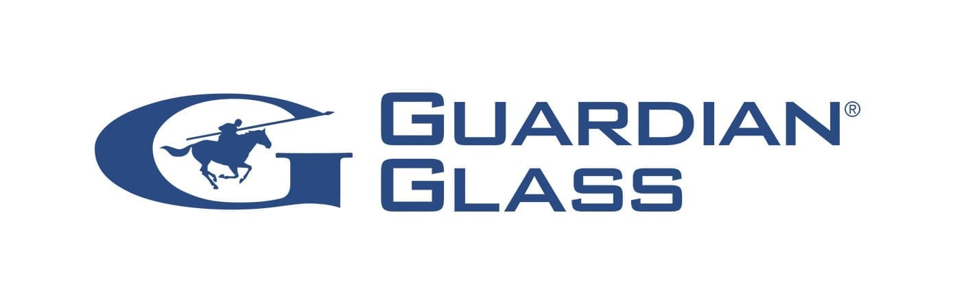 Guardian Glass