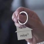 MItre