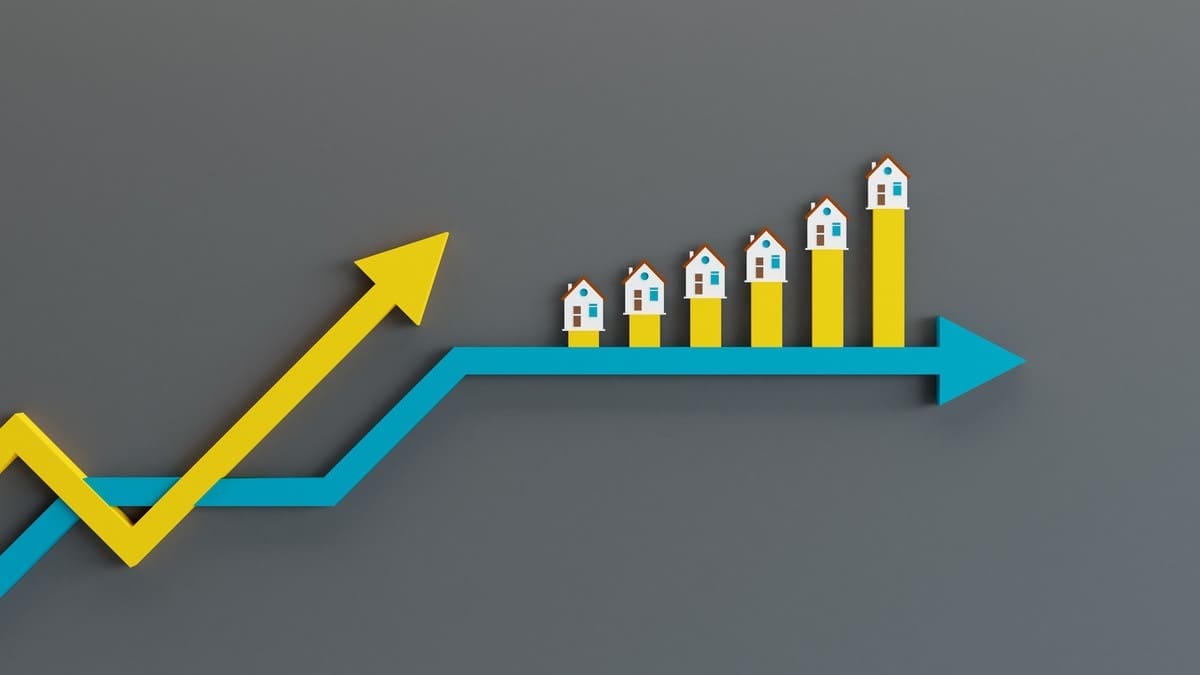 fundos imobiliáriosFIIs
