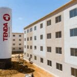 Tenda