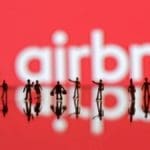 Airbnb