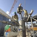 Índice Nacional da Construção Civil