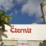 Eternit
