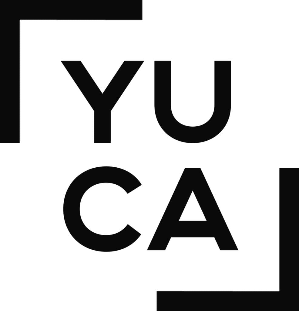 Yuca e Gafisa