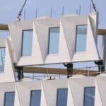 Construção modular
