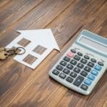 Financiamento imobiliário FII