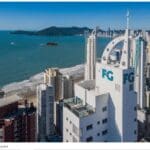 FG Empreendimentos