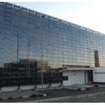 Fotovoltaica