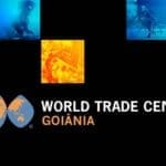 World Trade Center