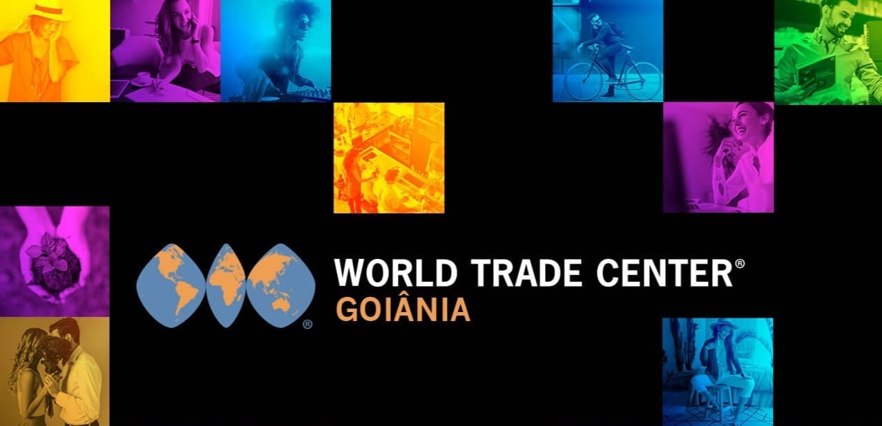 World Trade Center