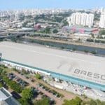 Bresco