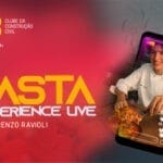 Pasta Experience Live