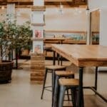 Coworking