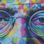 Jonh Lennon