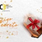 Amigo secreto