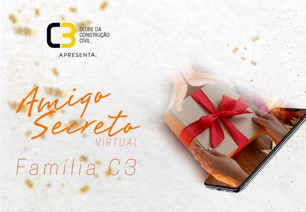 Amigo secreto