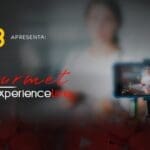 Gourmet Experience Live