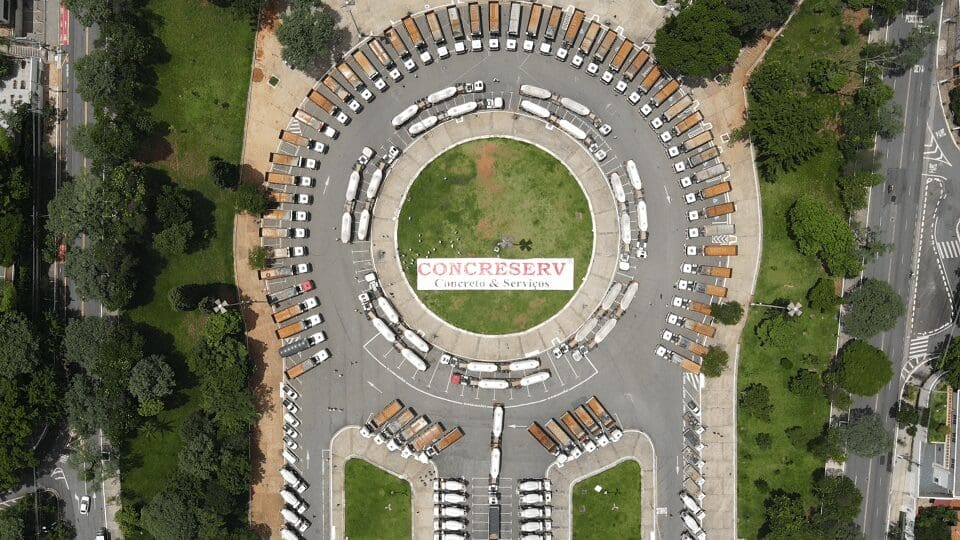 concreserv