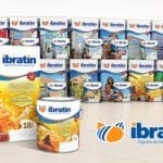 Ibratin
