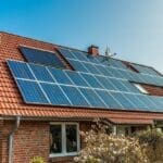 Energia solar