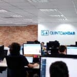 Startup QuintoAndar