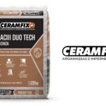ACIII DUO TECH Ceramfix