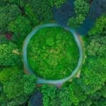 Sustentabilidade