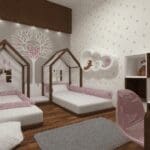Quarto Montessoriano