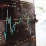 Mercado Financeiro