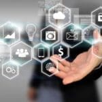 Marketing Digital
