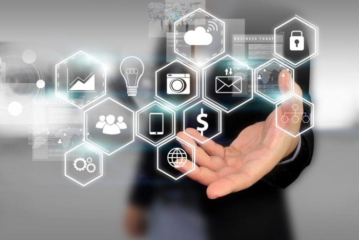 Marketing Digital