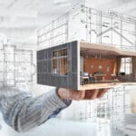 Arquitetura comercial