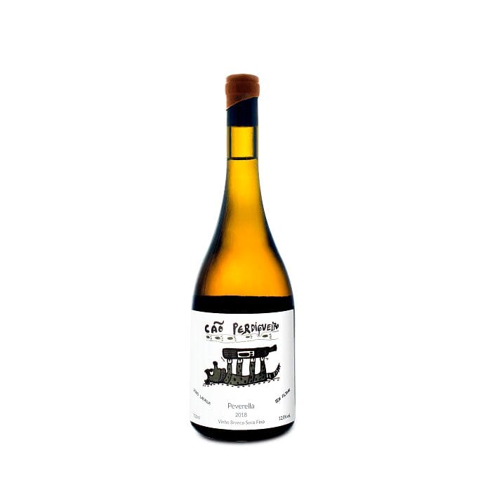 Vinho