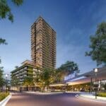 mercado imobiliário