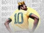 Pelé