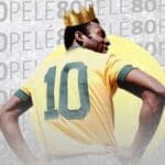 Pelé