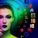 Marketing Digital