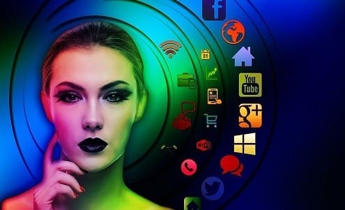 Marketing Digital