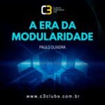 Era da Modularidade