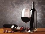 Vinho