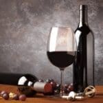 Vinho
