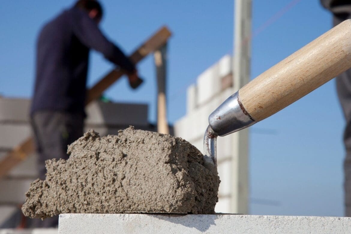 Construção Civil